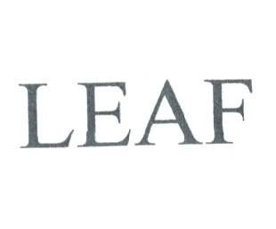 LEAF