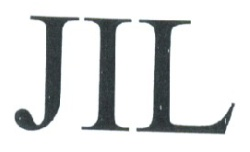 JIL جيل