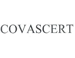 COVASCERT
