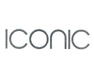 ICONIC