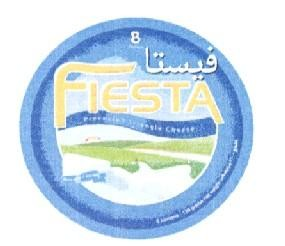 FIESTA