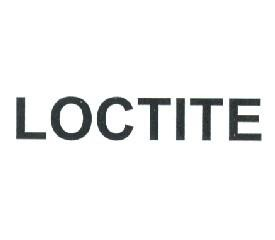 LOCTITE