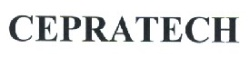 CEPRATECH سيبرلتيك