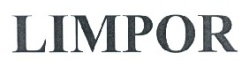 LIMPOR ليمبور