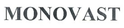 MONOVAST مونوفاست
