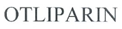 OTLIPARIN أوتليبارين