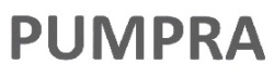 PUMPRA بمبرا