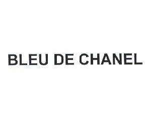 BLEU DE CHANEL