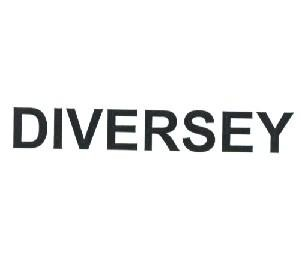 DIVERSEY