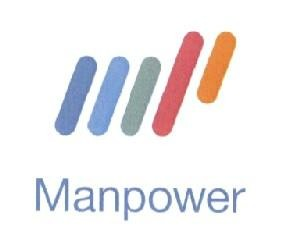 MANPOWER