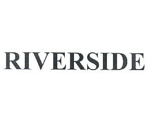 RIVERSIDE