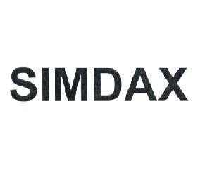 SIMDAX