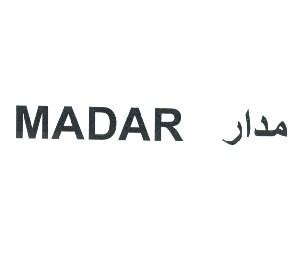 MADAR