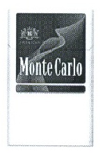 MONTE CARLO مونتي كارلو