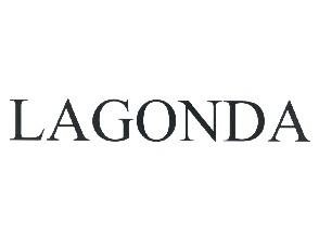 LAGONDA