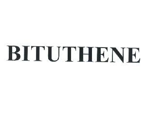 BITUTHENE