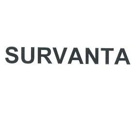 SURVANTA