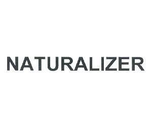 NATURALIZER