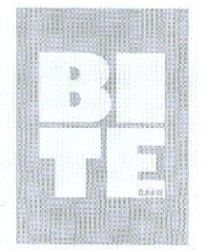 BITE CAFE بايت كافيه