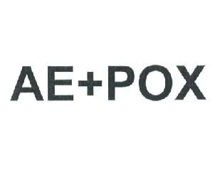 AE + POX
