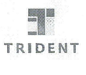 TRIDENT