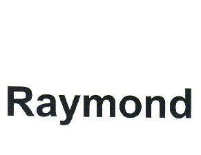 RAYMOND