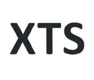XTS