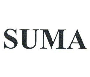 SUMA