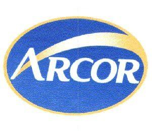 ARCOR