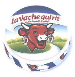 LAVACHE QUIRIT لافاش كيريت