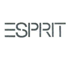 ESPRIT