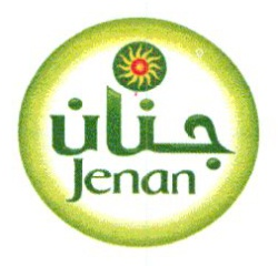 JENAN جنان