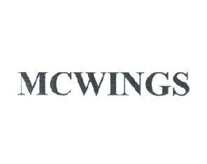 MCWINGS