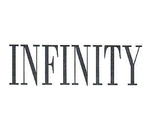 INFINITY