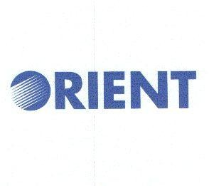 ORIENT