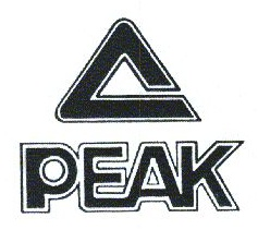 PEAK بيك
