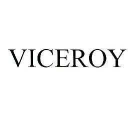 VICEROY