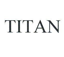 TITAN