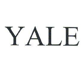 YALE