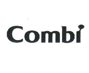 COMBI