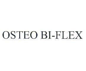 OSTEO BI - FLEX
