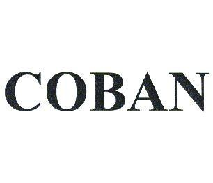 COBAN