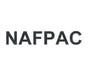 NAFPAC