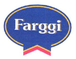 FARGGI فارجي