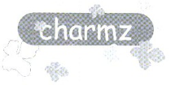 CHARMZ تشارمز
