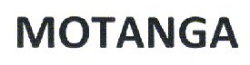 MOTANGA موتانجا
