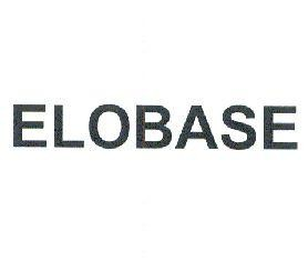 ELOBASE