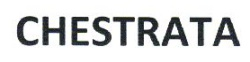CHESTRATA تشيستراتا