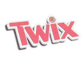 TWIX