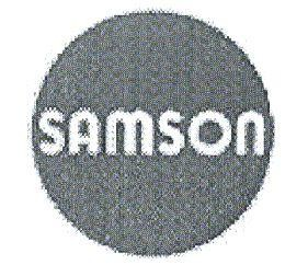 SAMSON
